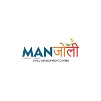 Manjoli Child Development Centre