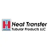 Heat Transfer Tubular Products Heat Transfer Tubular Products