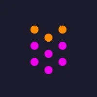 Royal Streaming Royal Streaming