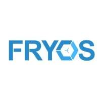 Fryos Studios Fryos Studios