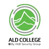 ALD College ALD College