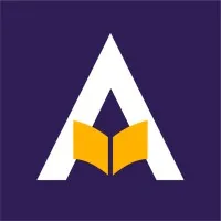 Academy Of Mine