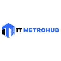 It Metrohub