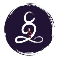 Chantolgy Studios