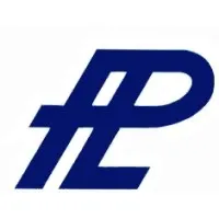 Pacific Testing Laboratories, Inc. Pacific Testing Laboratories, Inc.