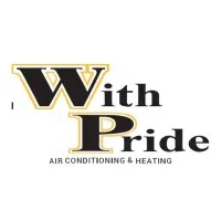 With Pride Air Conditioning & Heating