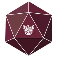 McMaster Actuarial Society