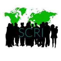 Services Communautaires pour Réfugiés et Immigrants Services Communautaires pour Réfugiés et Immigrants