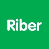 Riber Riber