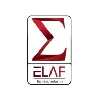 Elaf for lighting industry