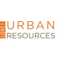 Urban Resources, Inc.