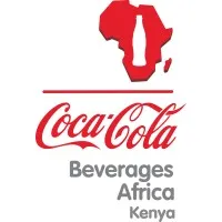 Coca-Cola Beverages Africa - Kenya  email format