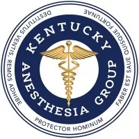 KENTUCKY ANESTHESIA GROUP, PSC