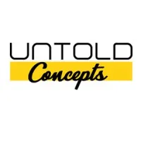 Untold Concepts