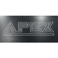 Apex Structural Contractors