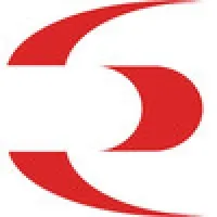 Dubai Government Workshop