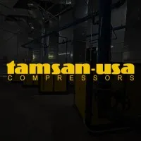 Tamsan USA Tamsan USA
