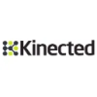Kinected