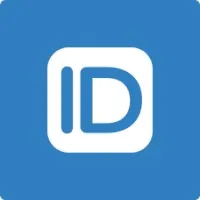 EmpowerID