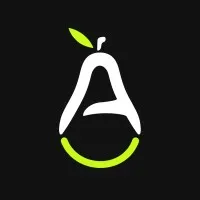 Armood Group