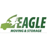 Eagle Moving and Storage Eagle Moving and Storage