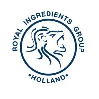 Royal Ingredients Group USA inc. Royal Ingredients Group USA inc.