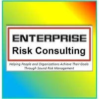 Enterprise Risk Consulting