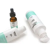 Young Pharmaceuticals Inc
