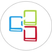 Bagibacaan.com