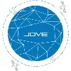 Jove Inc. Jove Inc.