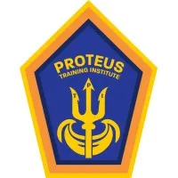 Proteus Training Institute, LLC