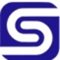 Simerda Technology (HK) Co.,Ltd