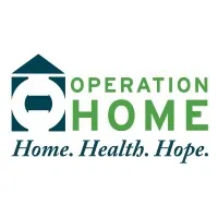 Operation Home