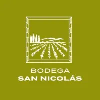 Bodega San Nicolás - Pisco 1615