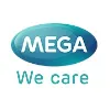 MEGA WE CARE GH MEGA WE CARE GH