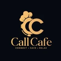CallCafe