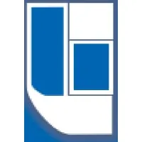 LLOYD INSULATIONS ( INDIA ) LIMITED CHENNAI