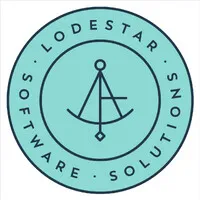 LodeStar