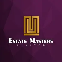 Estate Masters Limited