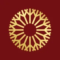 Oklahoma City Community College Oklahoma City Community College