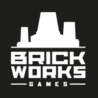 Brickworks Games