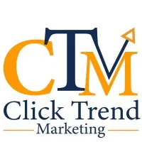 Click Trend Marketing