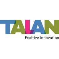 Talan - Americas Talan - Americas