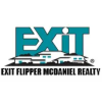 Exit Flipper McDaniel Realty