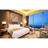 DoubleTree by Hilton Guangzhou