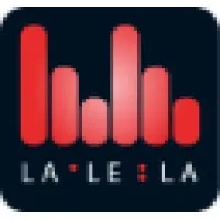 Lalela Music Lalela Music