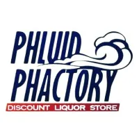 Phluid Phactory