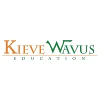 Kieve Wavus Education, Inc.