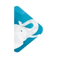 Elephas Agency Elephas Agency