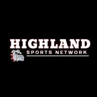Highland Sports Network